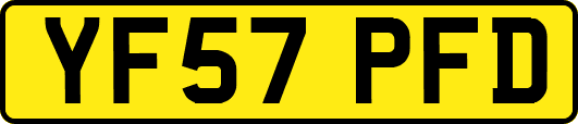 YF57PFD