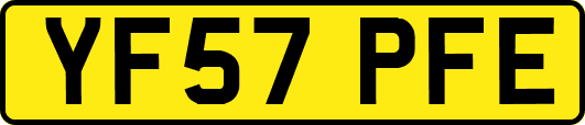YF57PFE