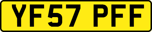 YF57PFF
