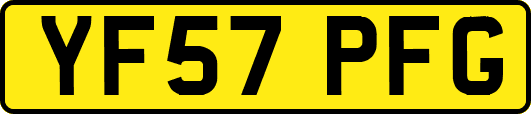YF57PFG