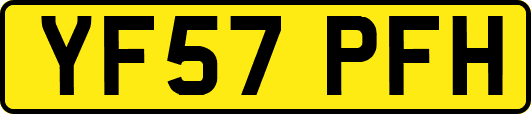 YF57PFH