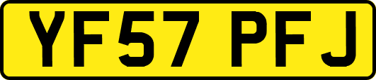YF57PFJ