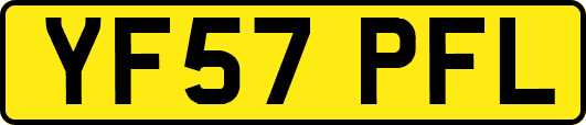 YF57PFL