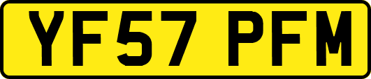 YF57PFM