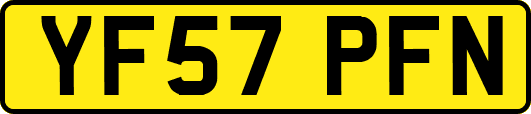 YF57PFN