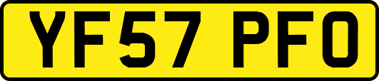 YF57PFO