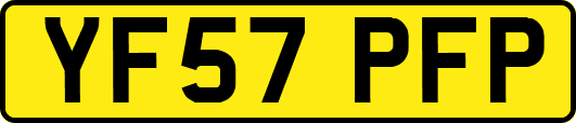 YF57PFP