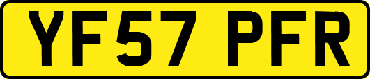 YF57PFR