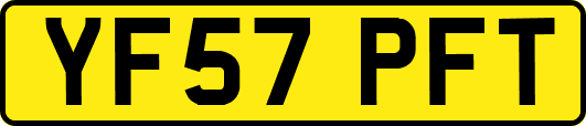 YF57PFT