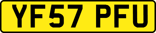 YF57PFU