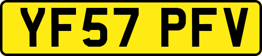 YF57PFV