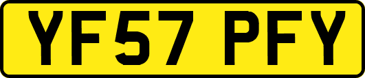 YF57PFY