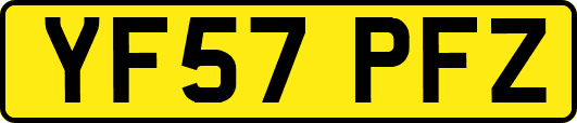 YF57PFZ