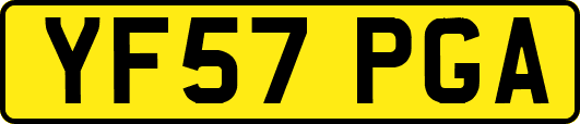 YF57PGA