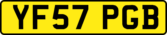 YF57PGB
