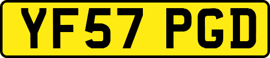 YF57PGD