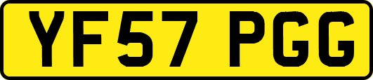 YF57PGG