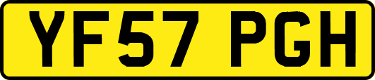 YF57PGH