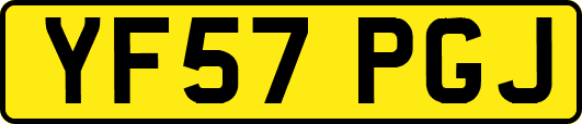 YF57PGJ