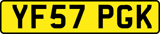 YF57PGK