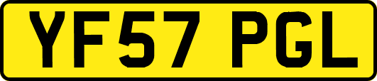 YF57PGL