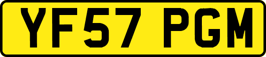 YF57PGM