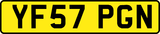 YF57PGN