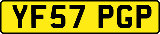 YF57PGP