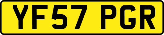 YF57PGR