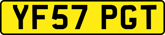 YF57PGT
