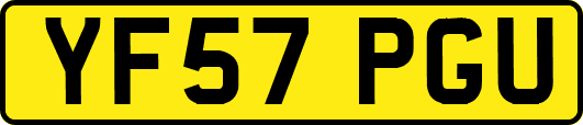 YF57PGU