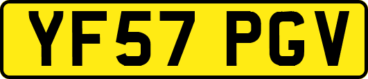YF57PGV