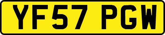 YF57PGW