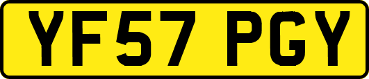 YF57PGY