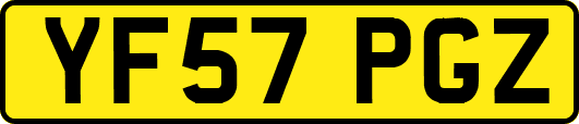 YF57PGZ