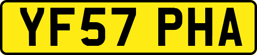 YF57PHA