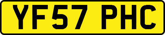 YF57PHC