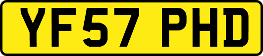 YF57PHD