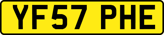 YF57PHE