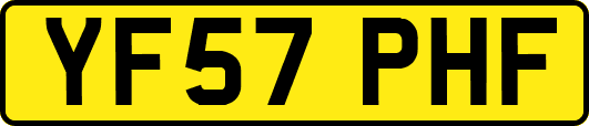YF57PHF