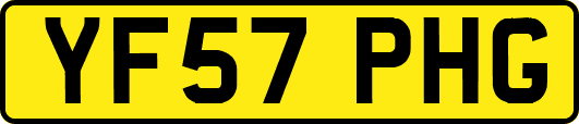 YF57PHG