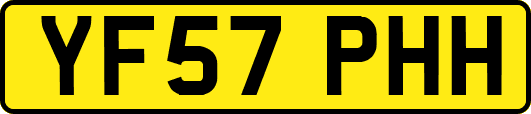 YF57PHH