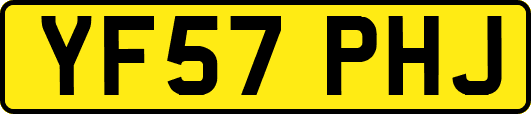 YF57PHJ