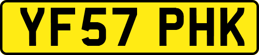 YF57PHK