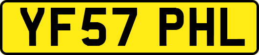 YF57PHL
