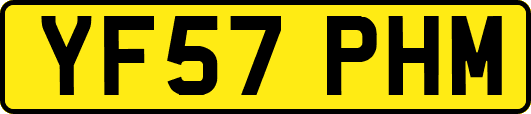 YF57PHM