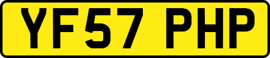YF57PHP
