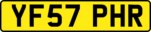 YF57PHR