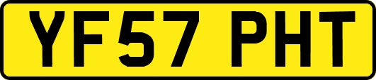 YF57PHT