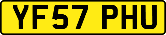 YF57PHU